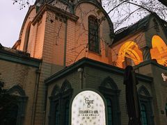 -思南书局·诗歌店