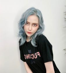 -CUT CUT Hair Salon