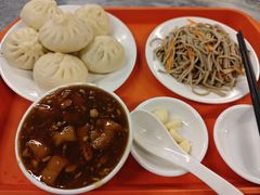 -天兴居(鲜鱼口街店)