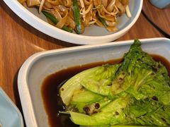 -佬港味粤味小馆(锦艺城店)