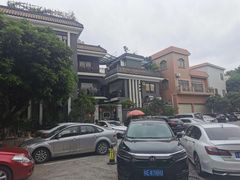 -阿多私房菜(顺德店)