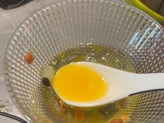 -炭亲干锅·虾蟹蛙(奥体天虹店)