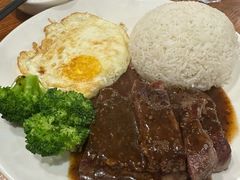 -正德顺順德雙皮奶(中信店)