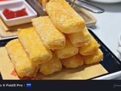 -大锅强·蒸海鲜青岛菜(金沙滩店)