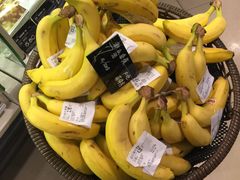 -Ole 面包房(华润万象城店)