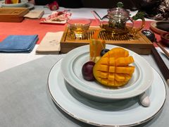 -叶叶菩提(太原别墅店)