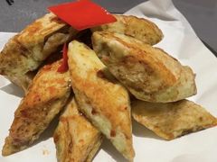 -小炳胜(卓悦中心店)