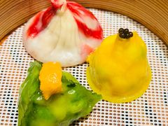 -随堂里