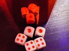 -猫头婴小酒馆FUN OWL(1912店)