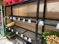 菜单-映像威海·海鲜味道(经区店)