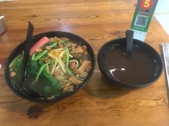-螺蛳粉先生(蓟门桥店)