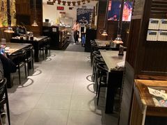 -合幸日本料理·炭火烧肉(观澜御湖店)