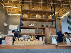 -去茶山(新光里店)