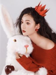 -米莱摄影写真(五大道别墅店)