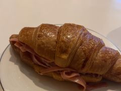 -丽都熟食店