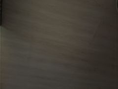 -东方棕泉·洗浴·按摩·美食国际水疗会所(福田店)