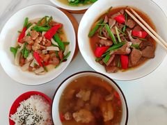 -臻爱住家月嫂育儿嫂(万达店)
