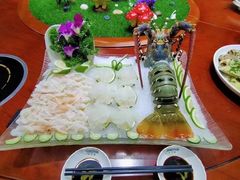 -厨房好味(滨江店)