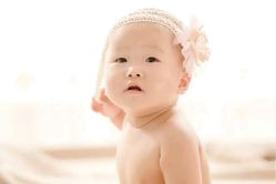 点击看大图 android_upload_pic-KIDSMEMO拾光纪儿童摄影(金丰大厦店)