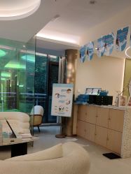 -悦瑢港湾科技美肤芳疗美容