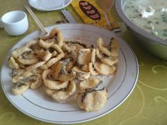 android_upload_pic-雪野鱼头大王邢府公老店(雪野湖店)