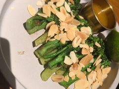 -SHAN山(前滩太古里店)