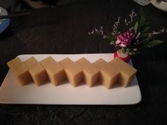 -瓦库茶馆17号(海汇港店)