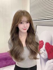 -3AM HAIR SALON染发接发