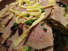 -有红鸡毛店·川菜(建设路店)