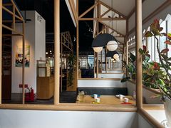 -渝信川菜 · 川味家常菜(财富购物中心店)