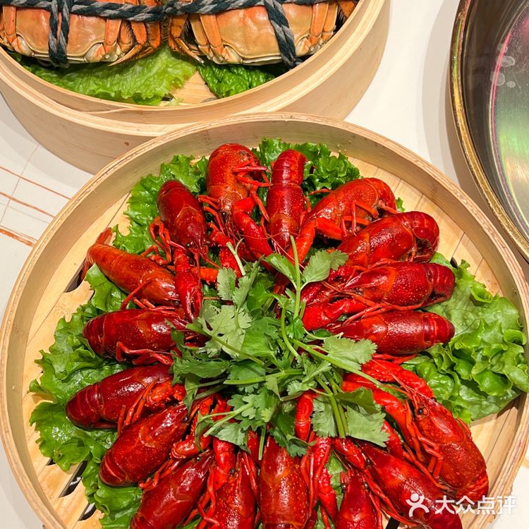 柿子大福就够绝了！梦幻蓝棉花冰淇淋杀疯了🔥