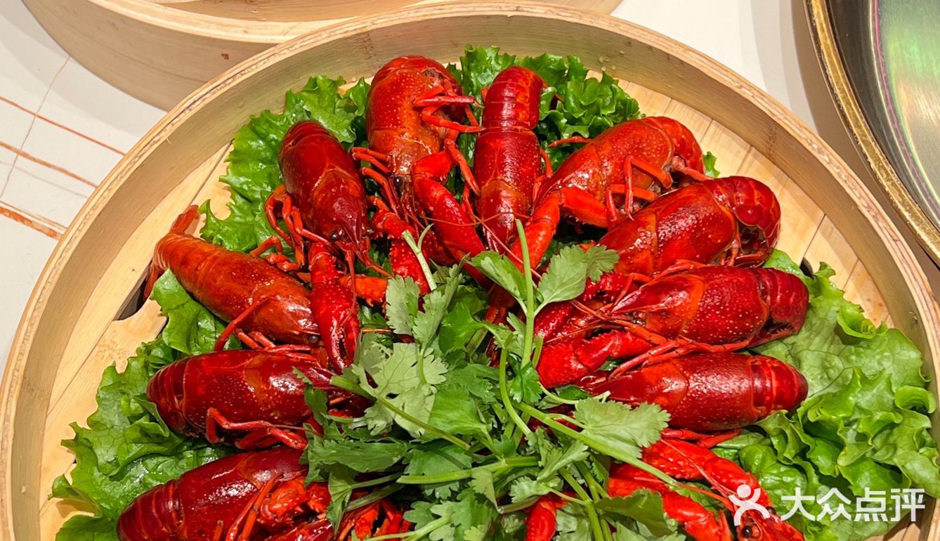 柿子大福就够绝了！梦幻蓝棉花冰淇淋杀疯了🔥