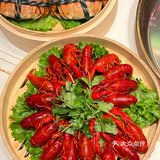 柿子大福就够绝了！梦幻蓝棉花冰淇淋杀疯了🔥