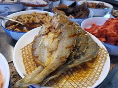 -阿古牛肉丸(一建店)