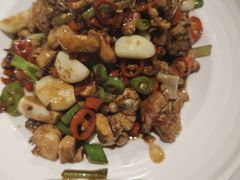 -鄱阳湖·江西小炒·瓦罐煨汤(五道口店)