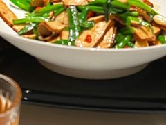 -顺香居·老字号湖北菜(江汉路店)