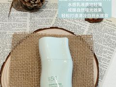 -万达广场(万州店)