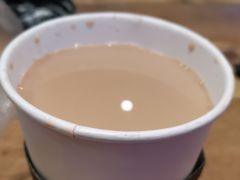高纤奶酪-麦贝拉(印象汇店)