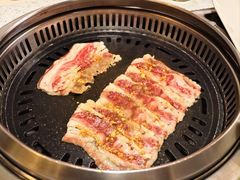 -炭之家齐齐哈尔大片烤肉·涮毛肚火锅·齐齐哈尔烤肉(中央大街店)