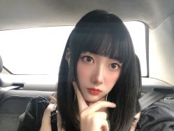 点击看大图 -CE·专业蛋白•羽毛接发·潮色烫染品牌店
