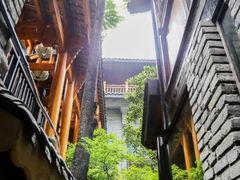 -鱼桥巷·美学川菜