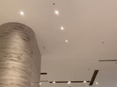 -威海蓝海御华大饭店·蓝钻美食自助百汇