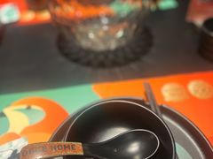 -羽鸽集·乳鸽专门店·地道顺德菜(岭南站店)