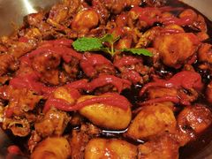 -绝城芋儿鸡(犀浦旗舰店)