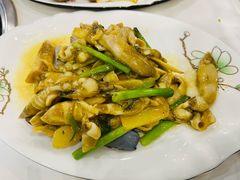 -盈田盈粥庄(博山东路店)