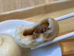 -真功夫(环市中路店)