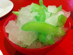 -鬼味烤翅(南锣鼓巷店)