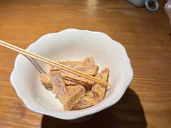-桂小厨广西菜(印象城店)