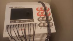-同仁堂知嘛健康·塑龄中心