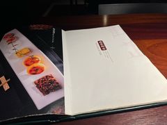 -觀芷隐轩
